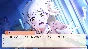 Love Live! Nijigasaki High School Idol Club TOKIMEKI Ro