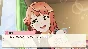 Love Live! Nijigasaki High School Idol Club TOKIMEKI Ro