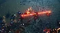 Tempest Rising (Steam Gift Россия)