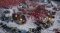 Tempest Rising (Steam Gift Россия)