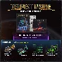 Tempest Rising Deluxe Edition (Steam Gift Россия)