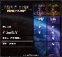 Tempest Rising Deluxe Edition (Steam Gift Россия)