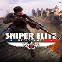💜⚪ Sniper Elite: Resistance⚡️EPIC GAMES ⚪💜 TR