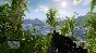 Crysis Remastered Trilogy XBOX ONE / SERIES S|X Ключ 🔑