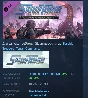 Starship Troopers: Terran Command Urban Onslaught STEAM