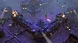 Starship Troopers: Terran Command Urban Onslaught STEAM