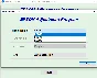Reset Epson L6260 L6270 L6290 Adjustment Program