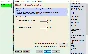 Reset Epson L6260 L6270 L6290 Adjustment Program