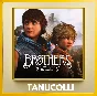 ☀️ Brothers A Tale of Two Sons Remake (PS5/RU) Rent 7