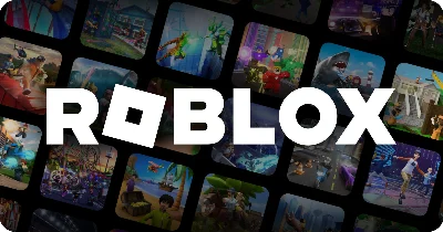 Roblox Gift Card $30 USD 🌎 (Global)🔥Best Price🔥