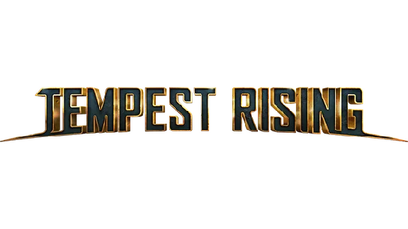 🔥 Tempest Rising-Deluxe Edition | Steam Russia 🔥