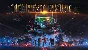 🔥 Tempest Rising-Deluxe Edition | Steam Russia 🔥