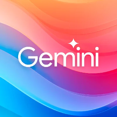 Gemini API Key | 2.5 Pro/Flash | Google