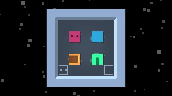 🚀 Patrick´s Parabox 🤖 Steam Gift RU + other ⚡ AUTO