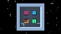🚀 Patrick´s Parabox 🤖 Steam Gift RU + other ⚡ AUTO