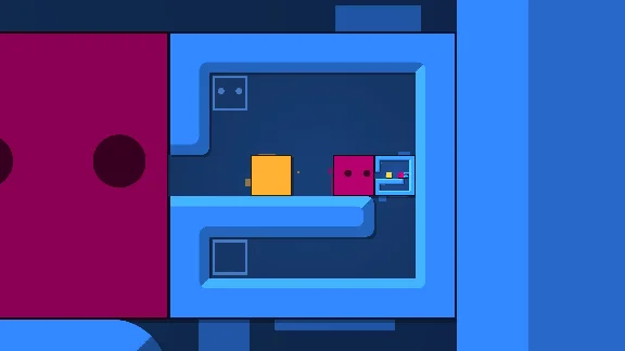 🚀 Patrick´s Parabox 🤖 Steam Gift RU + other ⚡ AUTO