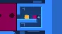🚀 Patrick´s Parabox 🤖 Steam Gift RU + other ⚡ AUTO