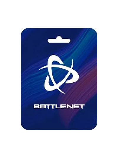 Blizzard🌌REPLENISHMENT Battle.net (England-GBP)🌌