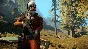 ⭐ PAYDAY 2: Dragan Character Pack DLC Steam Key 🔑GLOBA