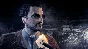 ⭐ PAYDAY 2: Dragan Character Pack DLC Steam Key 🔑GLOBA
