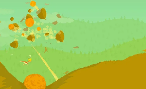 ⭐ Dino Run DX PC Steam Key 🔑 GLOBAL (NO TR)