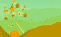 ⭐ Dino Run DX PC Steam Key 🔑 GLOBAL (NO TR)