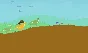 ⭐ Dino Run DX PC Steam Key 🔑 GLOBAL (NO TR)