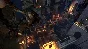 ⭐ Styx: Master of Shadows EU Steam Key 🔑EUROPE