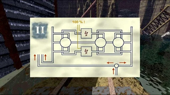 ⭐ RHEM I SE: The Mysterious Land Steam Key 🔑GLOBAL (NO