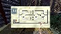 ⭐ RHEM I SE: The Mysterious Land Steam Key 🔑GLOBAL (NO