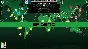 ⭐ Pandemic: The Board Game Steam Key 🔑 GLOBAL (NO TR)