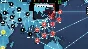 ⭐ Pandemic: The Board Game Steam Key 🔑 GLOBAL (NO TR)