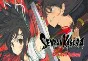 ⭐ SENRAN KAGURA Burst Re:Newal Steam Key 🔑GLOBAL (NO T