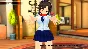 ⭐ SENRAN KAGURA Burst Re:Newal Steam Key 🔑GLOBAL (NO T