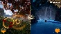⭐ Bee Simulator PC Steam Key 🔑 GLOBAL (NO RU/CIS/TR)
