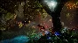 ⭐ Bee Simulator PC Steam Key 🔑 GLOBAL (NO RU/CIS/TR)