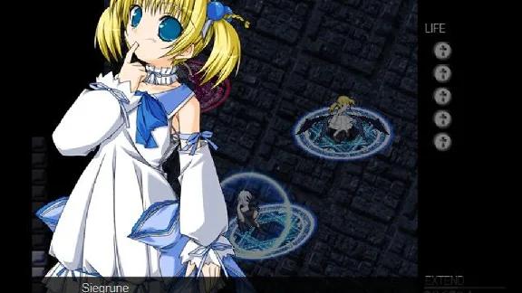 ⭐ The eXceed Collection: Aural Brutality Edition Steam 