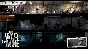 ⭐ This War of Mine EU Steam Key 🔑 EUROPE