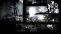 ⭐ This War of Mine EU Steam Key 🔑 EUROPE