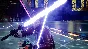 ⭐ No More Heroes 3 Steam Key 🔑 GLOBAL (NO TR)