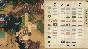 ⭐Ozymandias: Bronze Age Empire Sim Steam КЛЮЧ 🔑GLOBAL