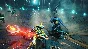 ⭐ Godfall: Ultimate Edition EU Steam Key 🔑EUROPE