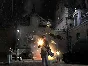 ⭐ Max Payne 2: The Fall of Max Payne US PC Steam Key