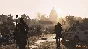 ⭐ Tom Clancy´s The Division 2 - Year 1 Pass DLC EU XBOX