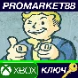 ⭐ Fallout 4 US XBOX One КЛЮЧ 🔑 США