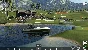 ⭐ PGA TOUR 2K23 Tiger Woods Edition EU XBOX One / Xbox 