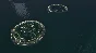 ⭐ Ships At Sea PC Steam Key 🔑 GLOBAL (NO TR)