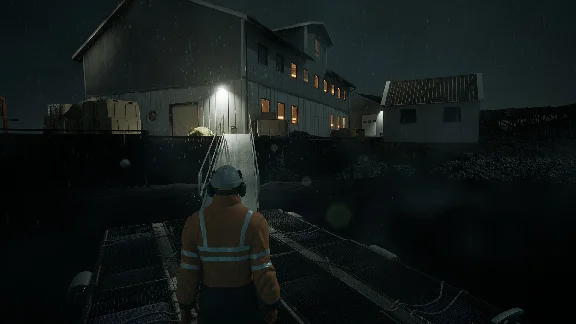 ⭐ Ships At Sea PC Steam Key 🔑 GLOBAL (NO TR)