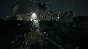⭐ Ships At Sea PC Steam Key 🔑 GLOBAL (NO TR)
