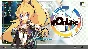⭐ DJMAX RESPECT V - MapleStory PACK DLC PC Steam Key